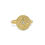 Thumbnail: Goddess Mini Ring