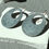 Thumbnail: Hathor Earrings