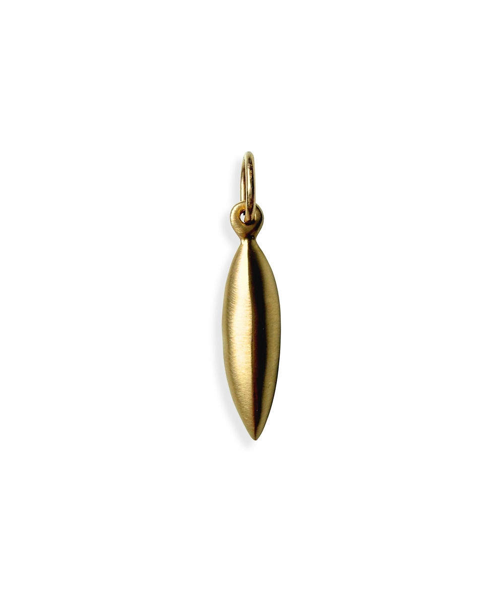Thumbnail: Chrysalis Mini - Gold