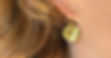 Ear 1_edited.jpg