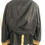Thumbnail: WW2 GIEVES Tailored Rear Admirals mess dress uniform William Kenneth Weston