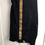 Thumbnail: WW2 GIEVES Tailored Rear Admirals mess dress uniform William Kenneth Weston