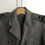 Thumbnail: US Navy Lieutenant Commander Submarine Officer 1945 Jacket