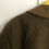 Thumbnail: WWII German SA Mantel Greatcoat original RZM