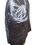 Thumbnail: Soviet Army Russia USSR General- lieutenant PARADE UNIFORM Jacket/Hat/trousers