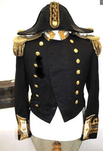 ww1-named-royal-navy-captains-full-dress-uniform-bicorn-tailcoat