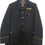 Thumbnail: WW2 British Royal Air Force officers Tailored jacket 1940 Dated 38” Chest