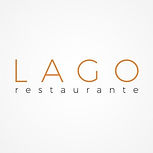 LAGO Restaurante.jpg
