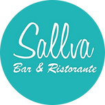 Sallva Logo 2.png