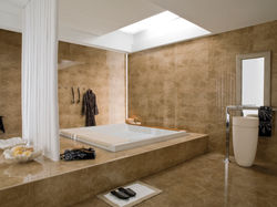 PORCELANOSA - KALI HD.jpg