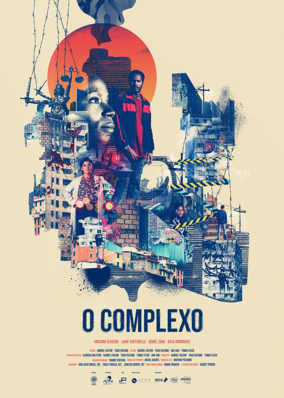 OC_Poster_Arma_Completo (1)