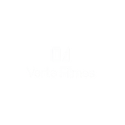 Verte Filmes.