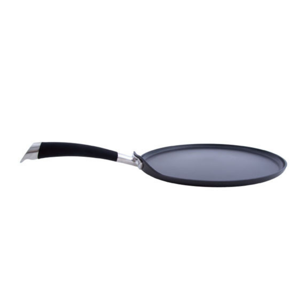 33CM CHAPATI PAN