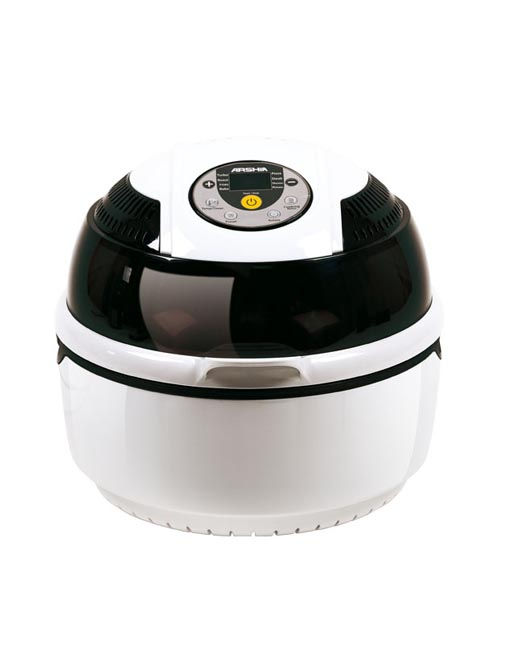 8 in 1 Air Fryer