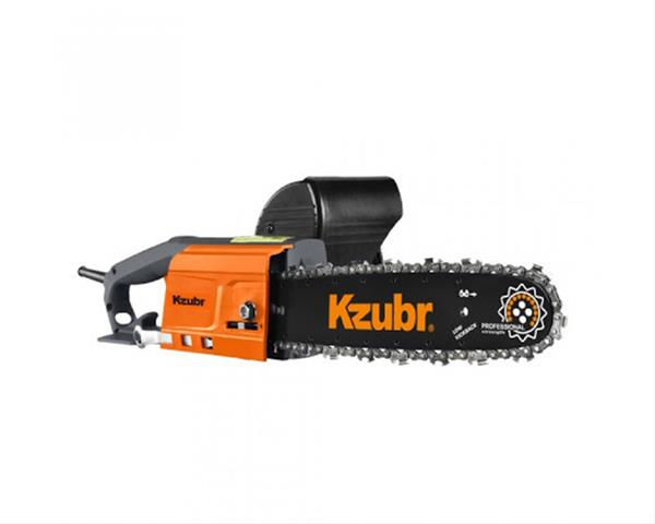 Kzubr Electric Chainsaw