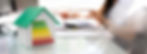 EPC Background Header Image