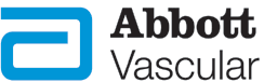 abbott-vascular.gif