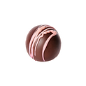 raw desserts