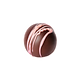 Chocolate Praline