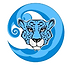 Logotipo de Jef.png