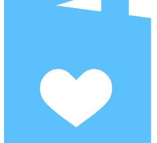note 2.png