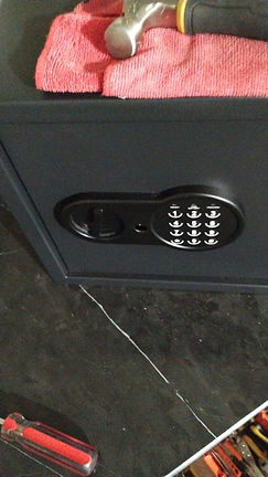 caja fuerte.jfif