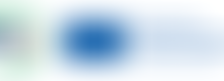 Qualité et Sécurité de l'accompagnement. 