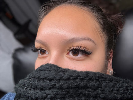 So light, you’ll forget they’re even there.