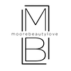 MooreBeautyLove: The Best Microblading Services and Training