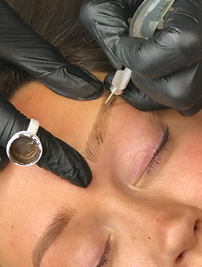One Pass Microblading (1).png