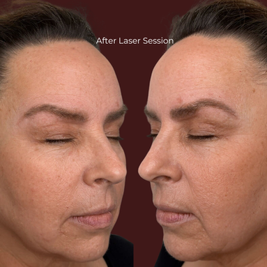 Done safely and professionally.