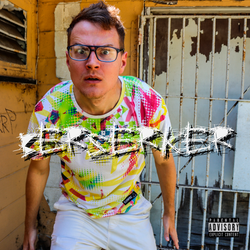 Berserker - Wilhelm Duke