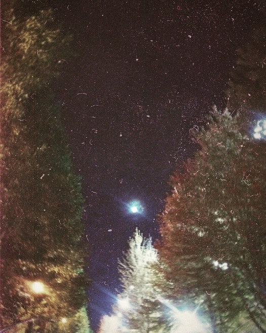 🌙🌚🌜Moonlight