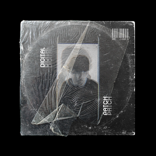 MRJamesdigitalpatch (1).png