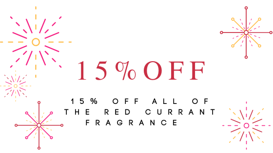 15%Off Tasha & Co Organics