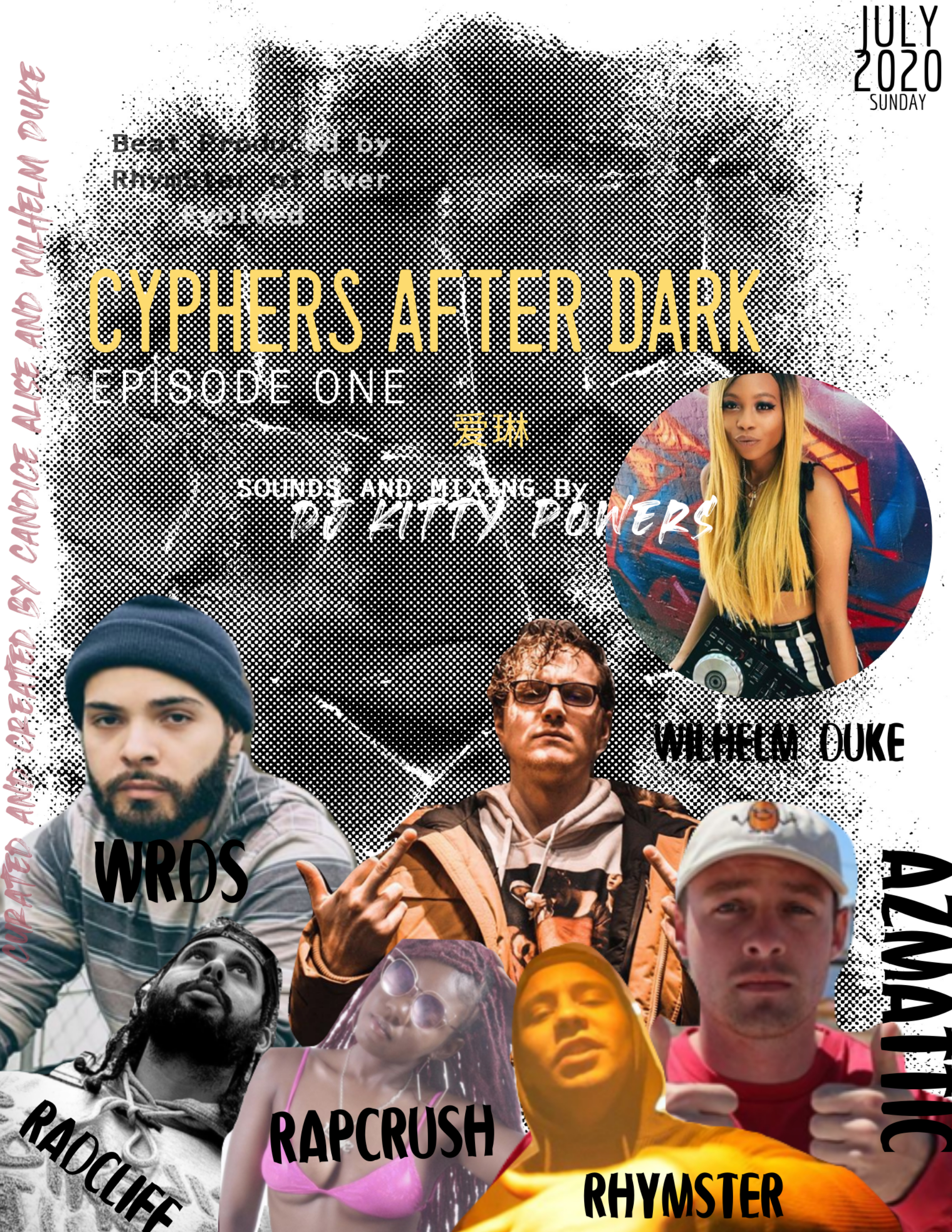 www.cyphersafterdark.com