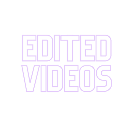 Candice Alise Creative Alien  copy.png