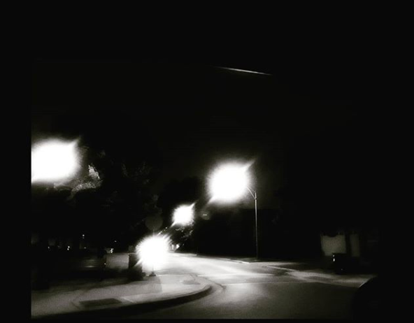Elgin Ave. Oak Park, IL