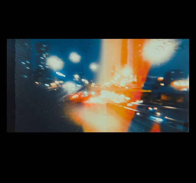 Drive.