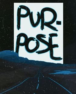 · ᕵᑘᖇᕵᓍSᘿ