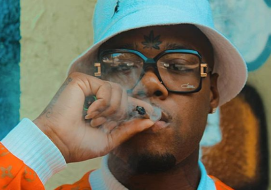 Fontaine Photo Shoot 7.29