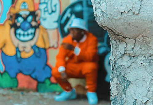 Fontaine Photo shoot 7.29