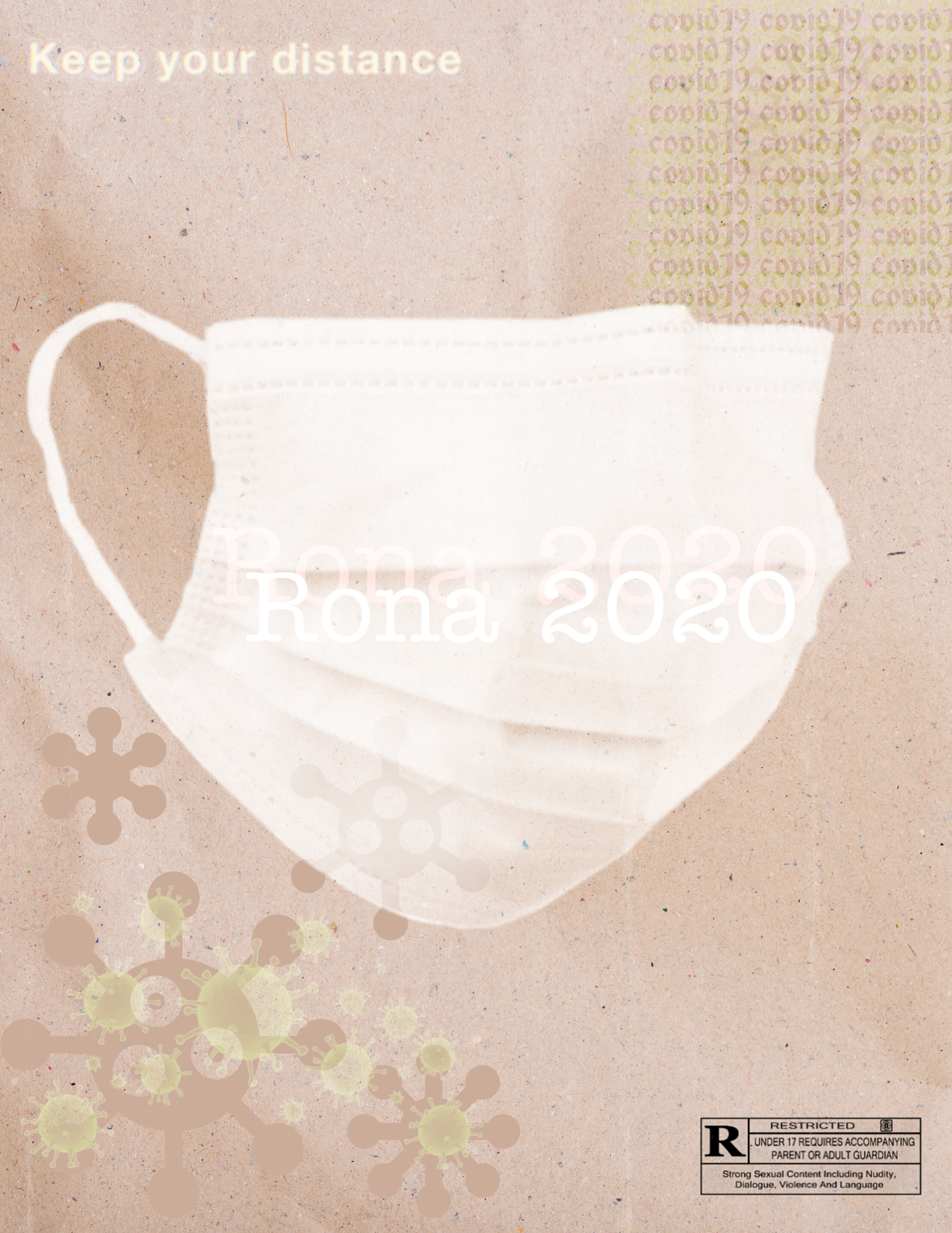 RONA 2020