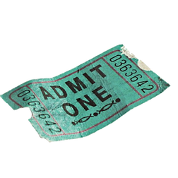 PicsArt_04-23-09.36.15 (1).png