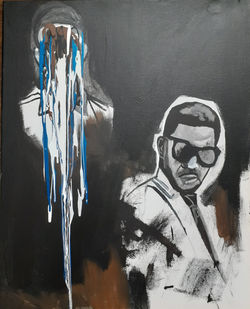 Kid Cudi | Dreams and Nightmares