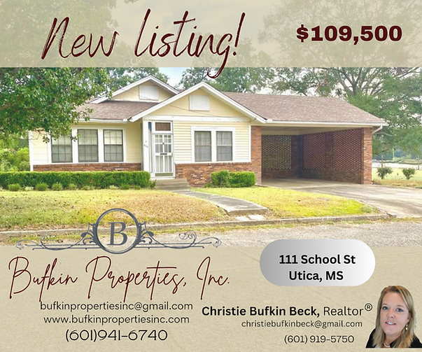 Copy of Copy of Copy of Copy of Facebook Post – Untitled Design (8).png