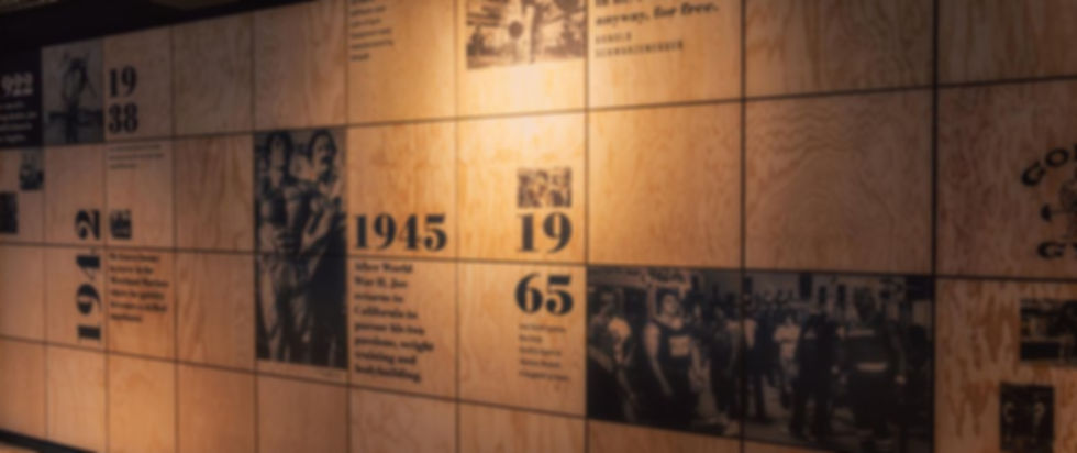 History Wall.jpg
