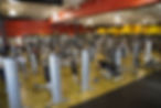 DSC08691.JPG