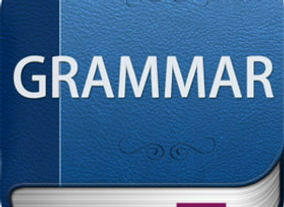 grammar1.jpg