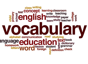 vocabulary.png